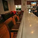 The Fox Club London