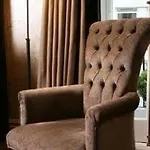 The Fox Club London