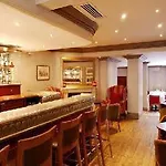 The Fox Club London