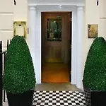 The Fox Club London