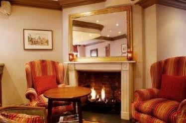 Hotel The Fox Club