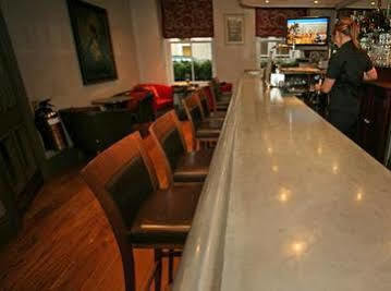 The Fox Club Hotel 4*