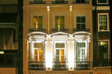 The Fox Club 4* Londra