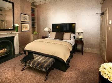 The Fox Club 4* Londra