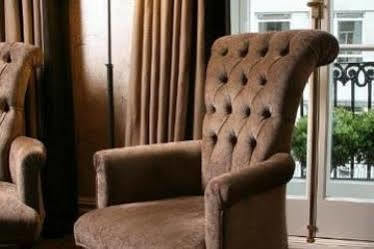 The Fox Club Hotel 4*