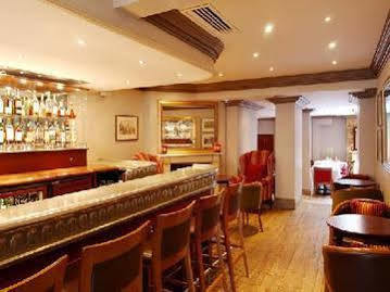 The Fox Club Hotel 4*